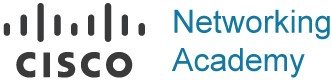 Cisco Networking Academy