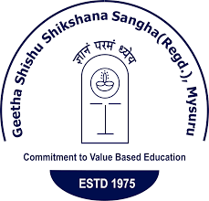 GSSS Institute of Engineering and Technology for Women
