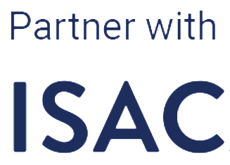 SIOP Academic Partner