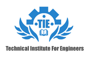 The Technical Institute for Engineers (T.I.E.)