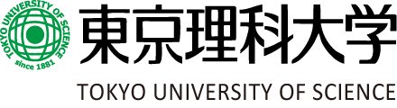 Tokyo University of Science
