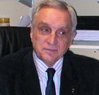 Prof. Luiz Moutinho