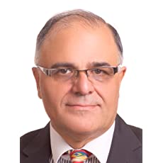 Assoc. Prof. Abdul Ghani Albaali