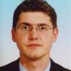 Prof. Petr Hájek