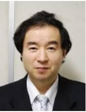 Prof. Shigeo Akashi